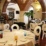 La Locanda Dell\'Officina
