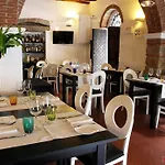 La Locanda Dell\'Officina