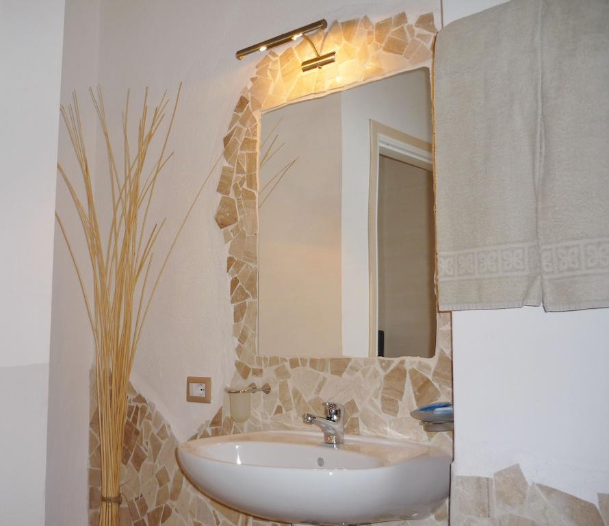 La Dell'officina
