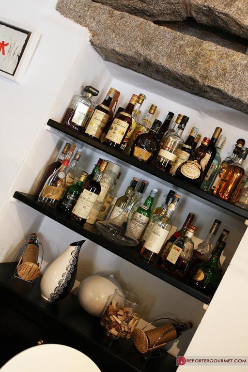 La Dell'officina Olbia